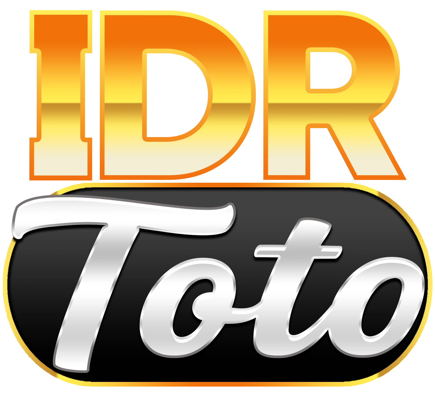 Panduan Instalasi Aplikasi idrtoto di Android APK Resmi — ikon aplikasi
