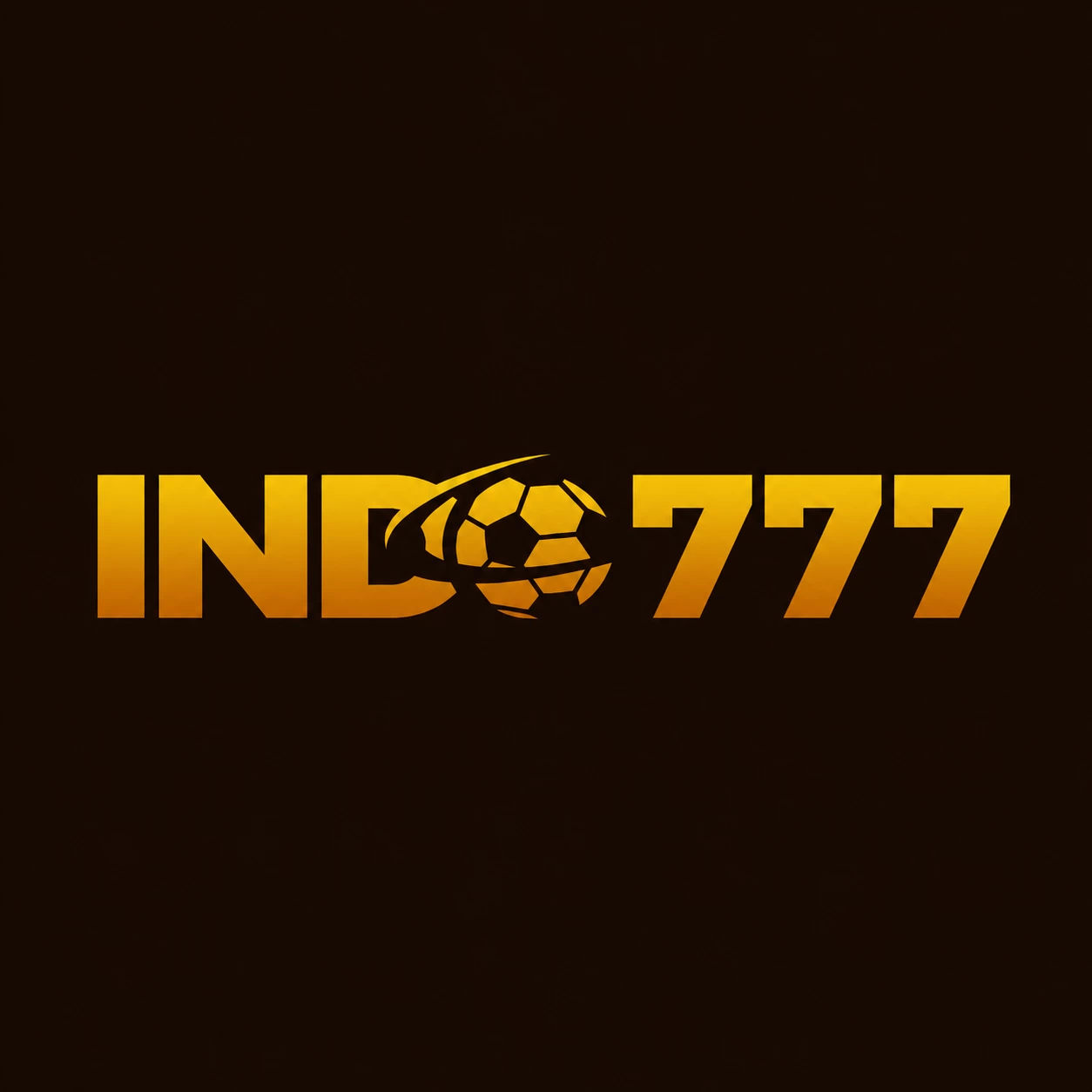 inc777 APK Terbaru untuk Perangkat Android APK Resmi — ikon aplikasi