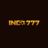 Aplikasi indo777 Terbaru untuk Android dan iOS APK Resmi — ikon aplikasi