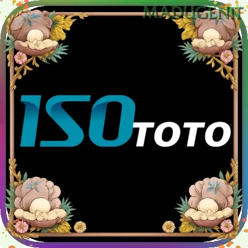 Ikon isototo