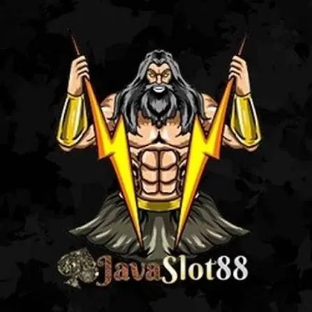 Cara Update Aplikasi javaslot88 ke Versi Terbaru APK Resmi — ikon aplikasi