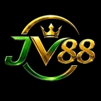 Download javo88 APK untuk Android APK Resmi — ikon aplikasi