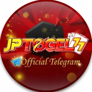 jptogel77 APK Terbaru 2026 untuk Semua Perangkat APK Resmi — ikon aplikasi