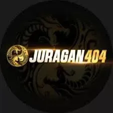 juragan404 APK: Cara Download dan Instal di Android