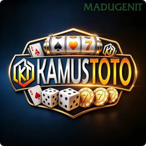 Ikon kamustoto
