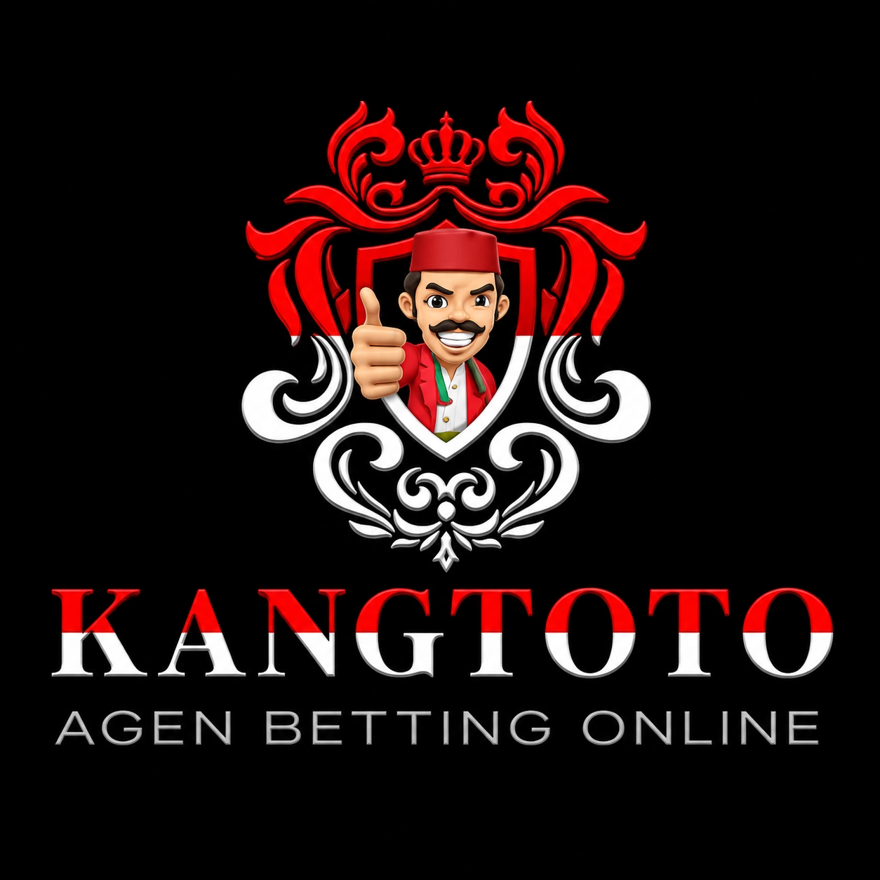 Unduh kangtoto APK Gratis untuk Android APK Resmi — ikon aplikasi