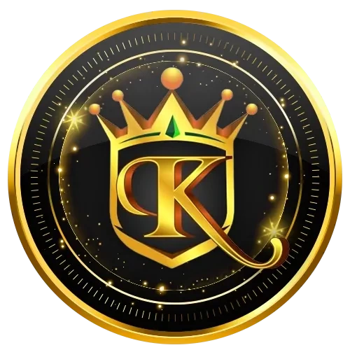 kikototo APK: Cara Download dan Instal di Android APK Resmi — ikon aplikasi