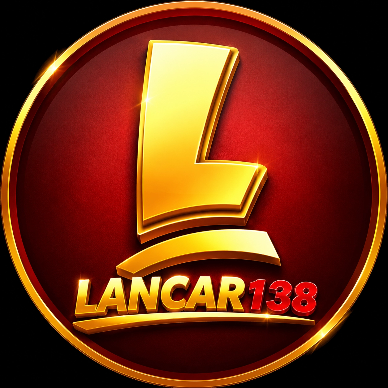 lancar138 App APK Terbaru APK Resmi — ikon aplikasi