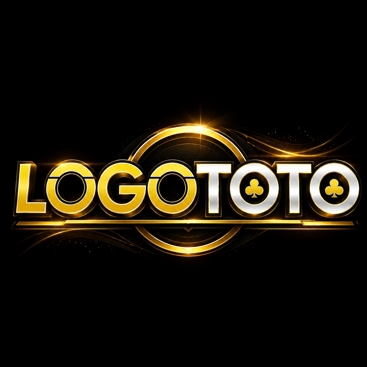 Download logototo APK Original untuk Android APK Resmi — ikon aplikasi