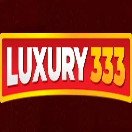 luxury333 Terbaru 2026: Download APK dan Review APK Resmi — ikon aplikasi