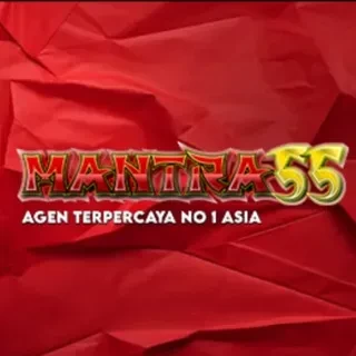 Review Aplikasi mantra55 Versi Terbaru APK Resmi — ikon aplikasi
