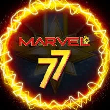 Download marvrl77 APK untuk Android APK Resmi — ikon aplikasi
