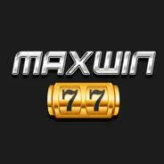 Cara Download maxwin77 APK dengan Mudah APK Resmi — ikon aplikasi