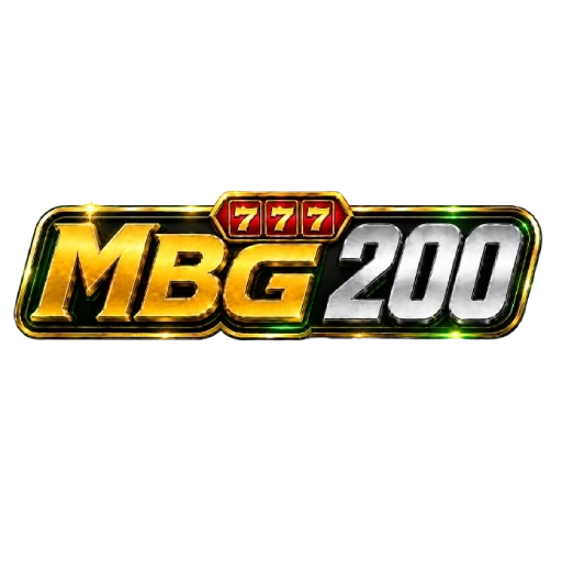 Cara Update Aplikasi mbg200 ke Versi Terbaru APK Resmi — ikon aplikasi