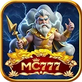 Unduh mc777 APK Gratis untuk Android APK Resmi — ikon aplikasi