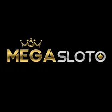megasloto Terbaru: Review Aplikasi dan Link Unduh APK Resmi — ikon aplikasi