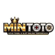 mintoto Versi Terbaru untuk Android Tanpa Ribet APK Resmi — ikon aplikasi
