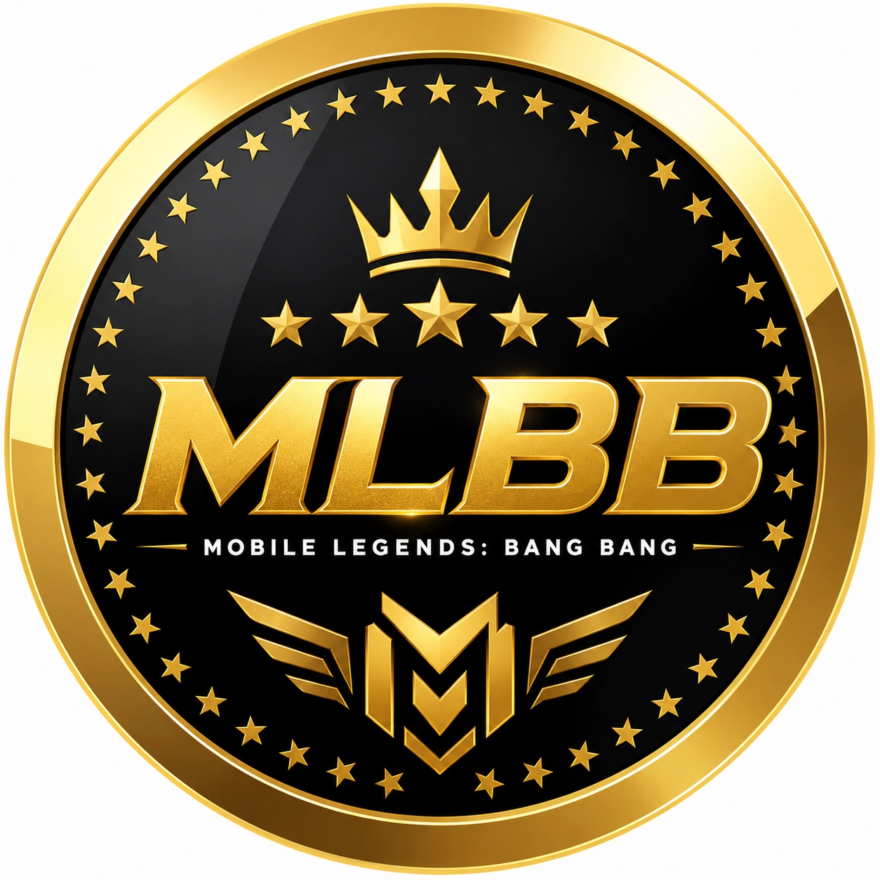 Kelebihan dan Fitur Aplikasi mlbb Terbaru APK Resmi — ikon aplikasi
