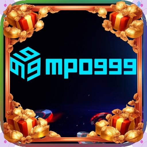 Cara Update Aplikasi mpo999 ke Versi Terbaru APK Resmi — ikon aplikasi