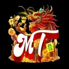 mt966 APK Versi Terbaru untuk Android 2026 APK Resmi — ikon aplikasi