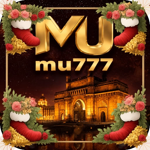 Cara Download mu777 APK dengan Mudah APK Resmi — ikon aplikasi