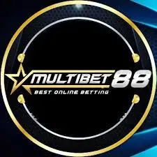 Review Aplikasi multibet88 Versi Terbaru APK Resmi — ikon aplikasi