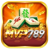 Info Aplikasi mvp789 Terbaru dan Cara Download APK Resmi — ikon aplikasi