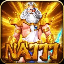 na777 Terbaru: Download APK dan Info Lengkap APK Resmi — ikon aplikasi