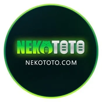 Aplikasi nekototo Terbaru dengan Fitur Terbaik APK Resmi — ikon aplikasi