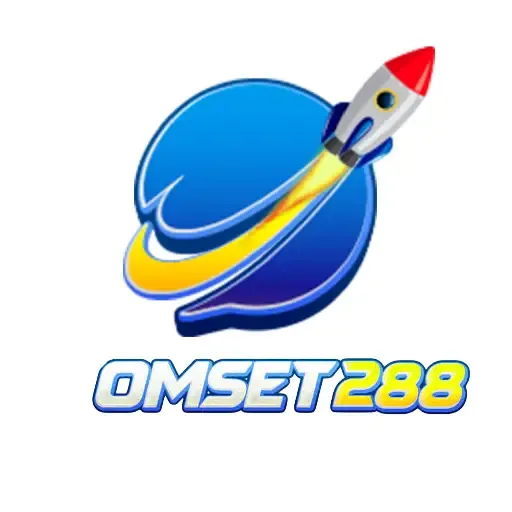 omset288 APK Terbaru untuk Perangkat Android APK Resmi — ikon aplikasi