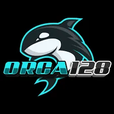 orca128 App: Info, Rating, dan Link Download APK Resmi — ikon aplikasi