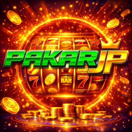 Aplikasi pakarjp Terbaru: Review dan Link Download APK Resmi — ikon aplikasi
