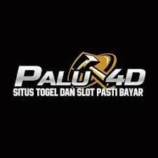 Download palu4d APK Terbaru Full Version APK Resmi — ikon aplikasi