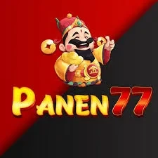 Aplikasi panen77 Terpercaya untuk Android APK Resmi — ikon aplikasi