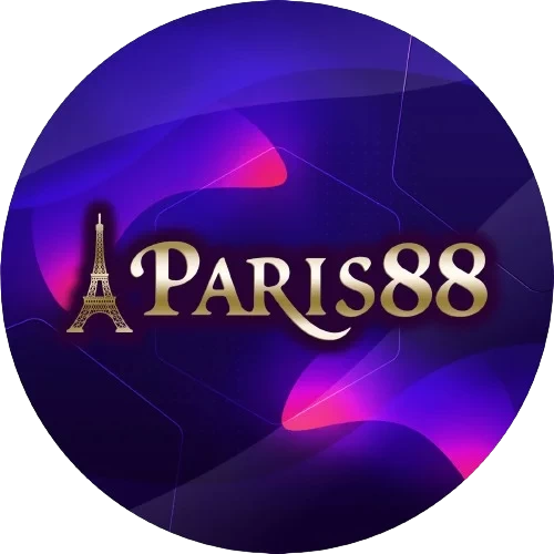 Review Lengkap Aplikasi paris88 Terbaru APK Resmi — ikon aplikasi