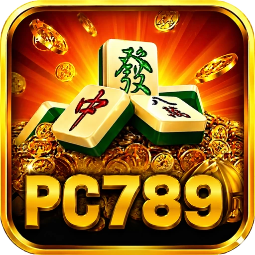 Download pc789 APK Terbaru untuk HP Android APK Resmi — ikon aplikasi