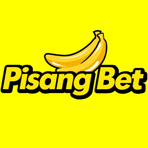 Aplikasi pisangbet Paling Baru untuk Android APK Resmi — ikon aplikasi