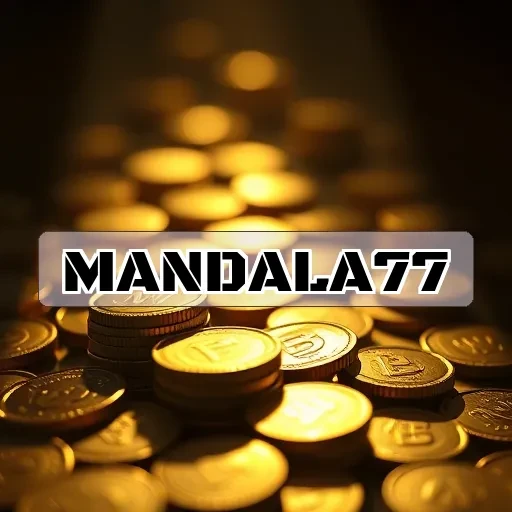 Aplikasi poker Ringan untuk Android APK Resmi — ikon aplikasi
