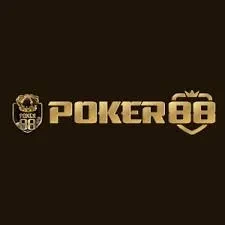 Aplikasi poker88 Terbaru: Review dan Link Download APK Resmi — ikon aplikasi