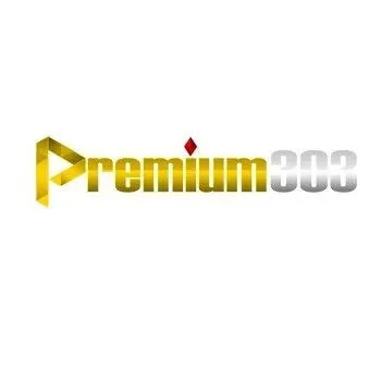 premium303 Versi Terbaru untuk Android Tanpa Ribet APK Resmi — ikon aplikasi