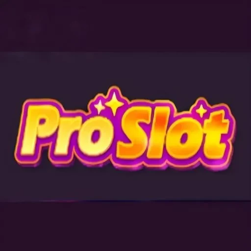proslot Terbaru: Review Aplikasi dan Link Unduh