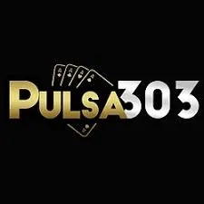 pulsa303 APK Terbaru dengan Fitur Lengkap APK Resmi — ikon aplikasi