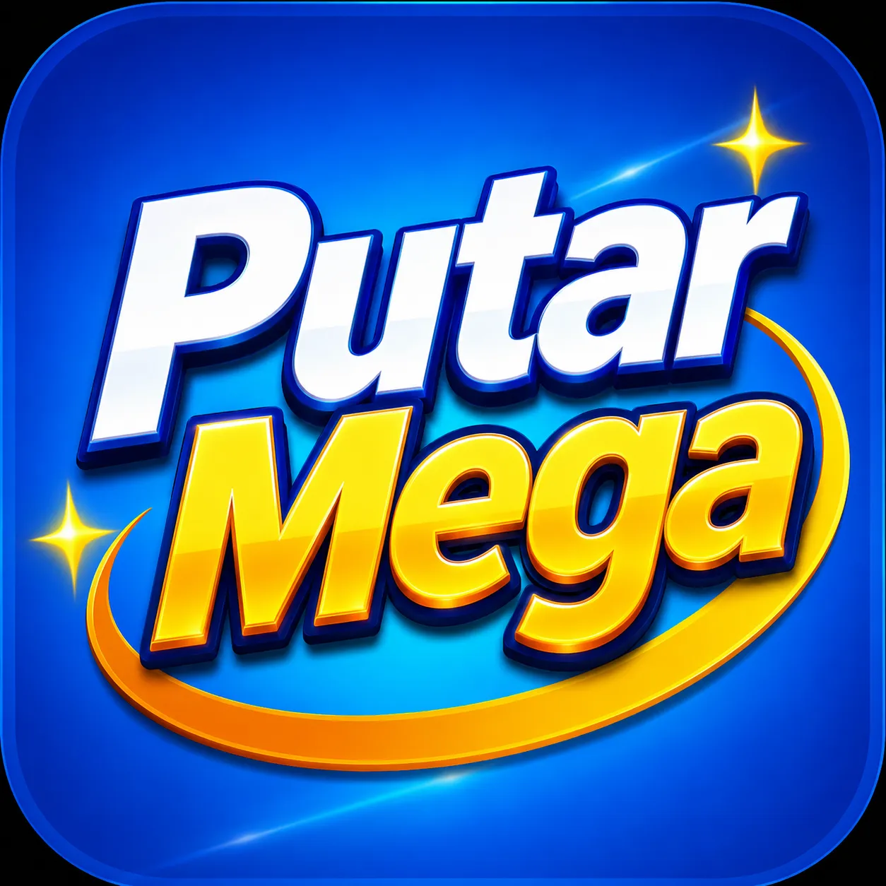 Unduh putermega APK Gratis untuk Android APK Resmi — ikon aplikasi