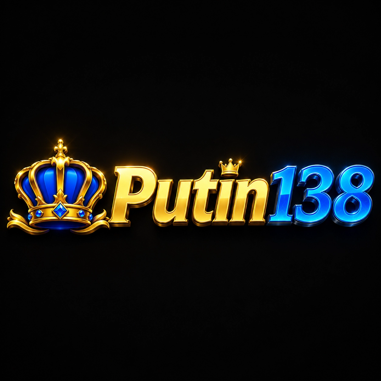 putin138 Terbaru 2026: Download APK dan Review APK Resmi — ikon aplikasi