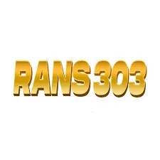 Download rans303 APK untuk Android APK Resmi — ikon aplikasi