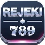 rejeki789 APK Terbaru dan Aman untuk Diunduh