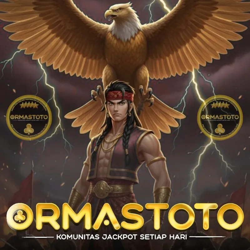 rmastoto APK: Fitur, Ukuran, dan Link Download APK Resmi — ikon aplikasi