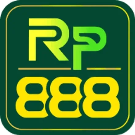 rp888 APK Terbaru dan Aman untuk Diunduh