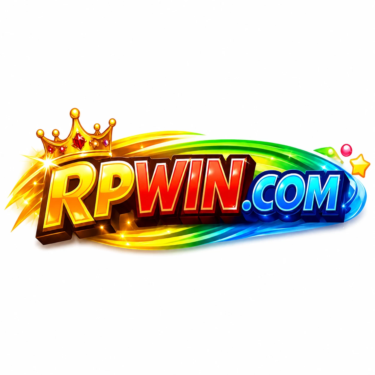 Review Aplikasi rpwin Versi Terbaru APK Resmi — ikon aplikasi