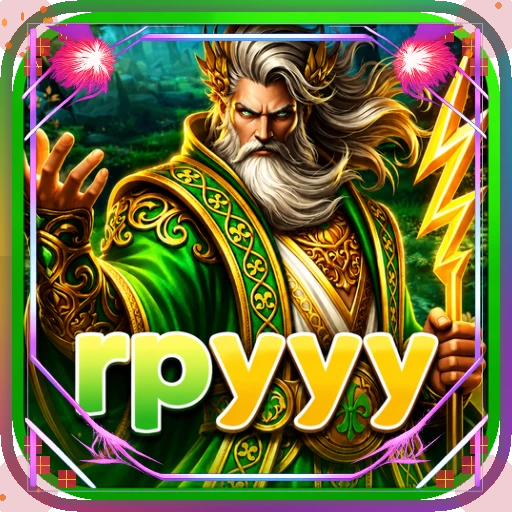 Download rpyyy APK Terbaru Full Version APK Resmi — ikon aplikasi
